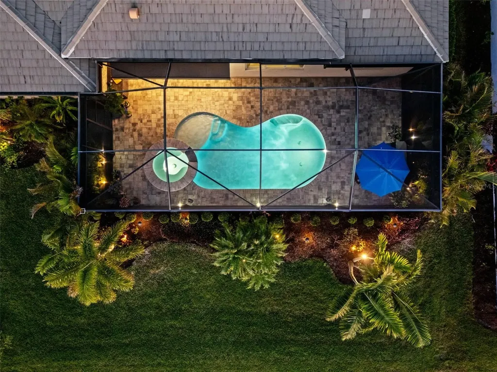 8271 Redonda Loop Lakewood Ranch FL 34202