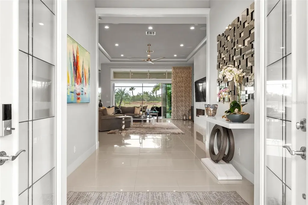 8271 Redonda Loop Lakewood Ranch FL 34202