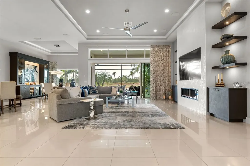 8271 Redonda Loop Lakewood Ranch FL 34202