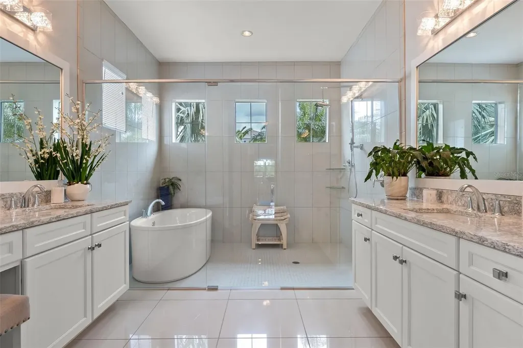 8271 Redonda Loop Lakewood Ranch FL 34202