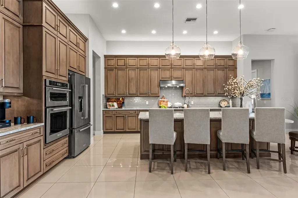 8271 Redonda Loop Lakewood Ranch FL 34202
