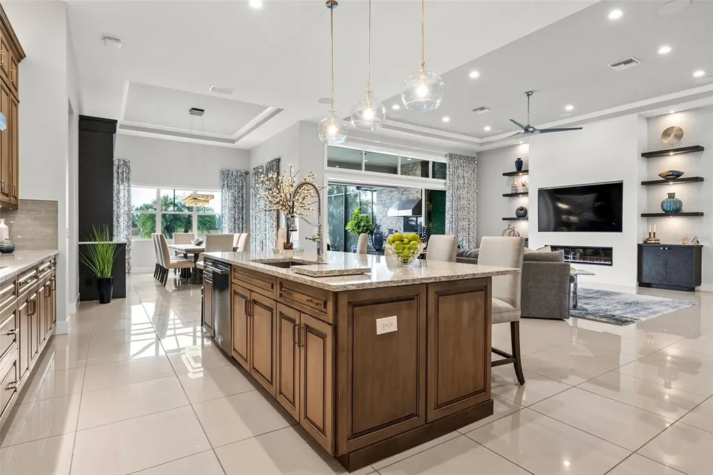 8271 Redonda Loop Lakewood Ranch FL 34202