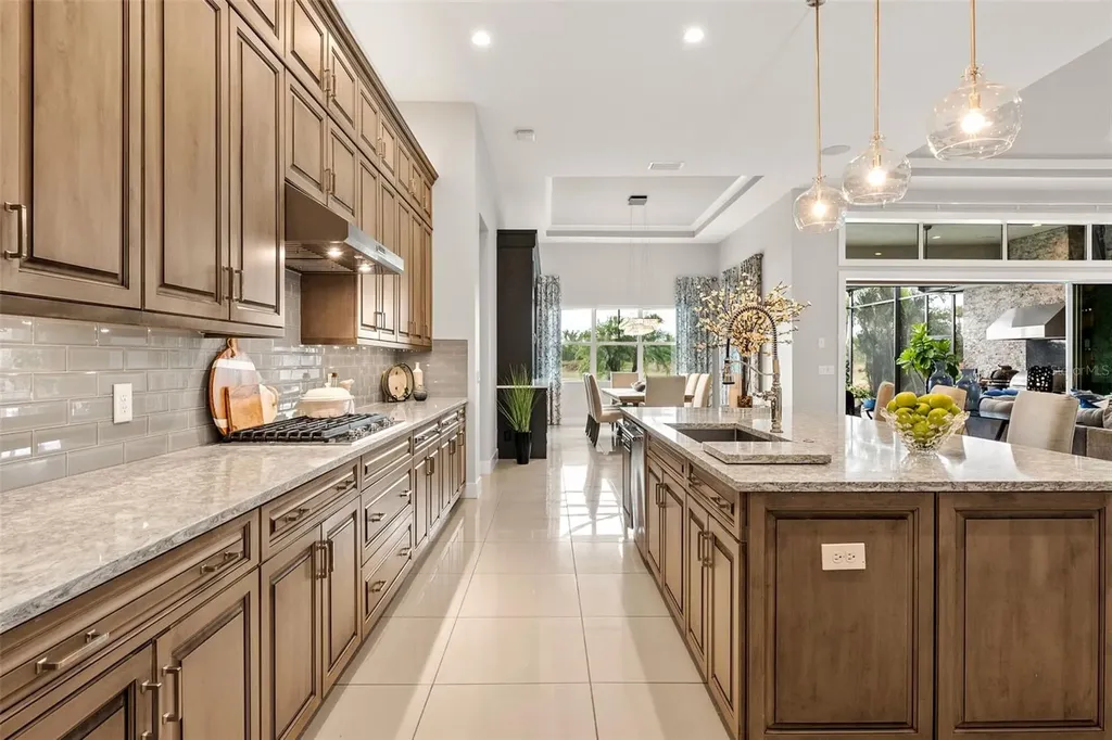 8271 Redonda Loop Lakewood Ranch FL 34202