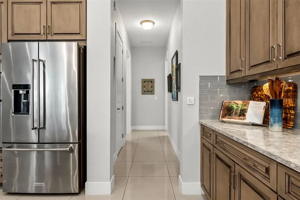 8271 Redonda Loop Lakewood Ranch FL 34202