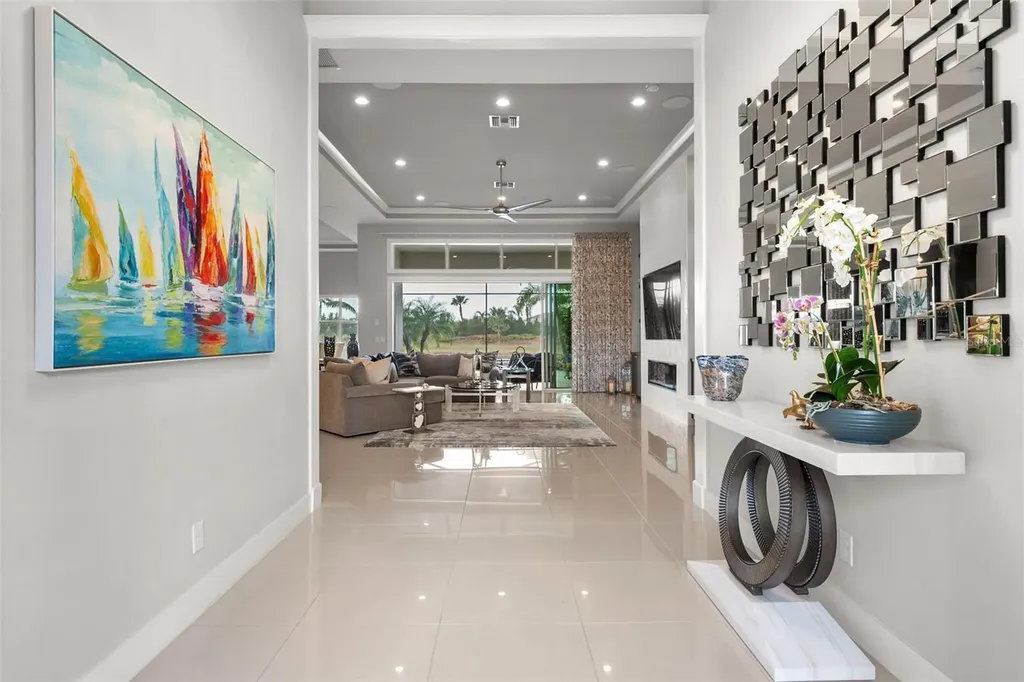 8271 Redonda Loop Lakewood Ranch FL 34202