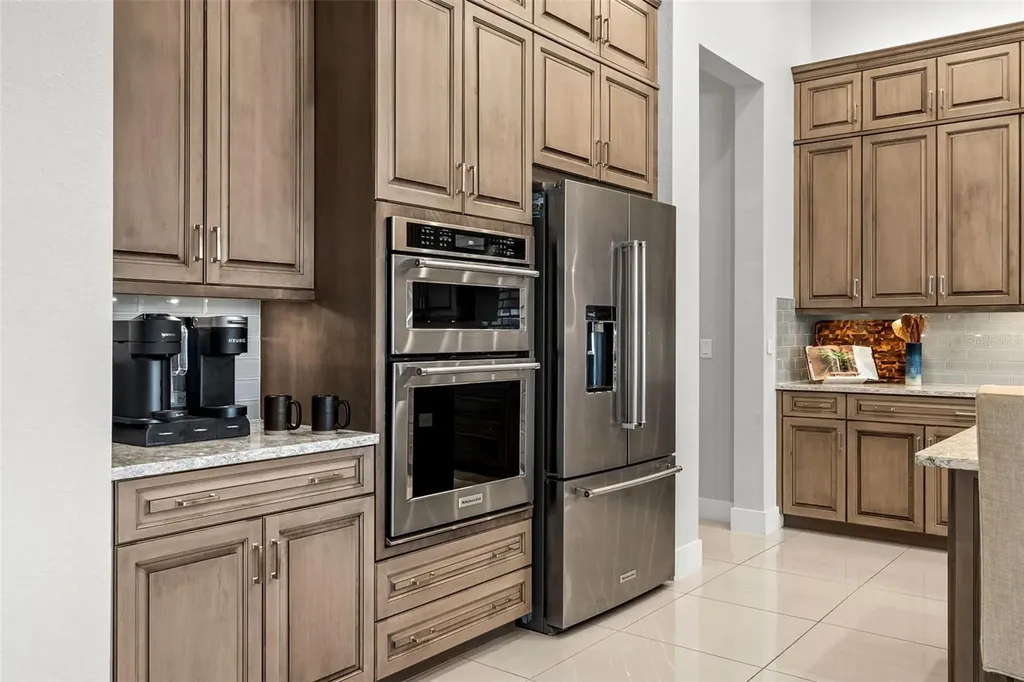 8271 Redonda Loop Lakewood Ranch FL 34202