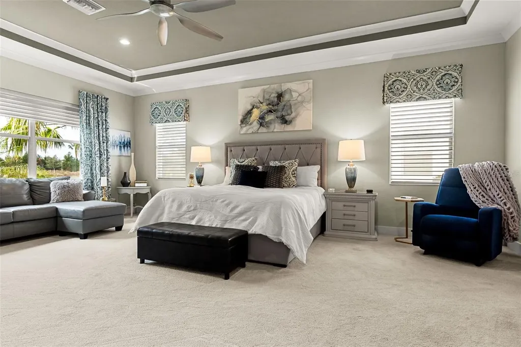 8271 Redonda Loop Lakewood Ranch FL 34202