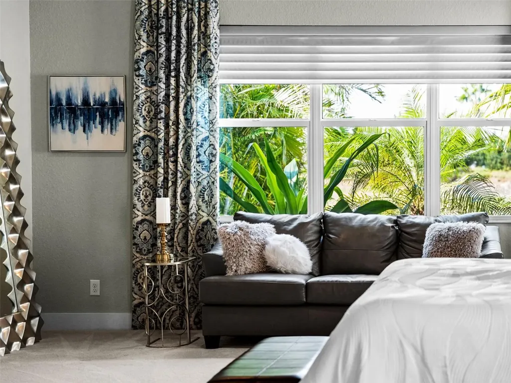 8271 Redonda Loop Lakewood Ranch FL 34202