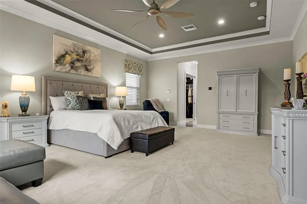 8271 Redonda Loop Lakewood Ranch FL 34202