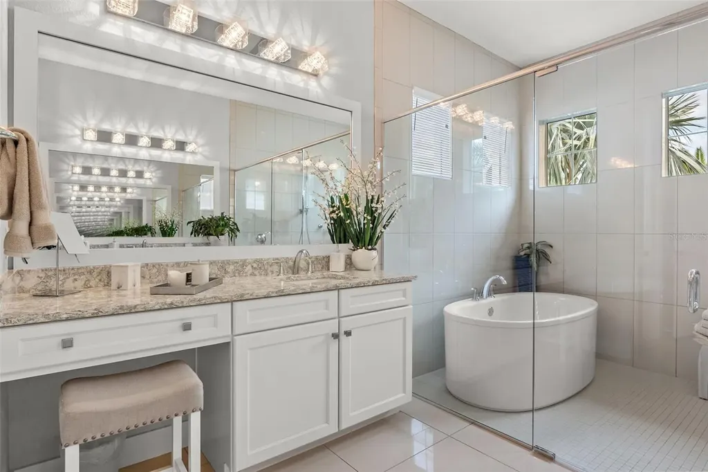 8271 Redonda Loop Lakewood Ranch FL 34202