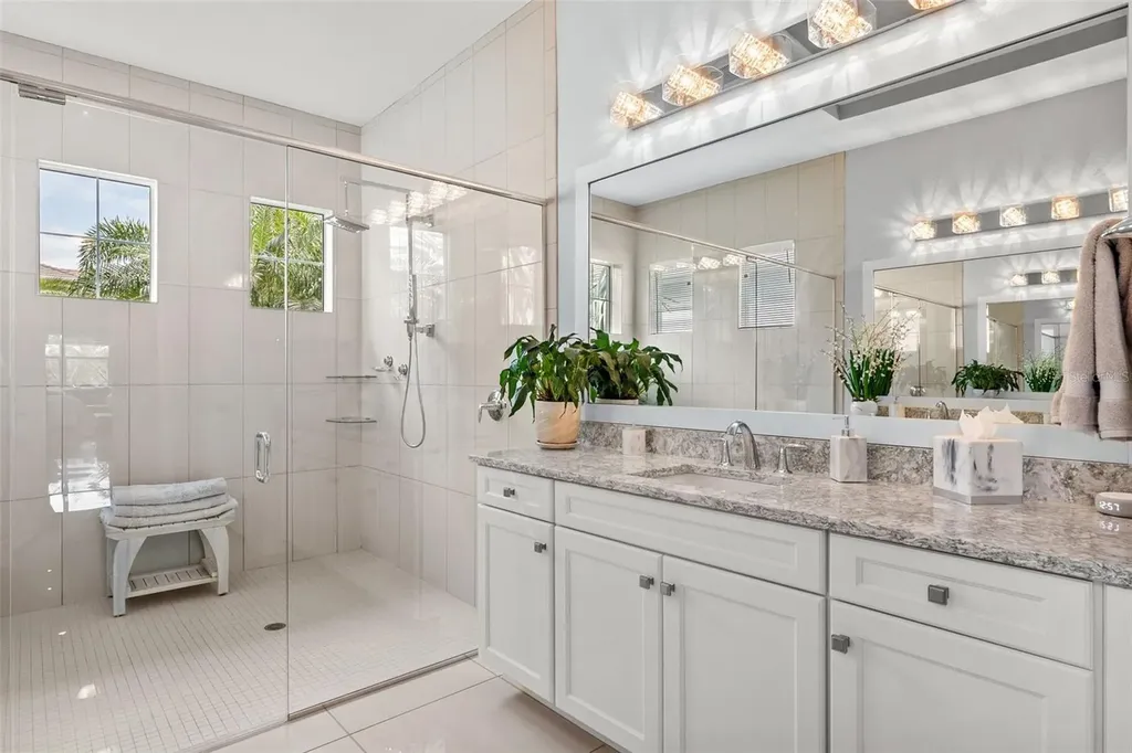 8271 Redonda Loop Lakewood Ranch FL 34202