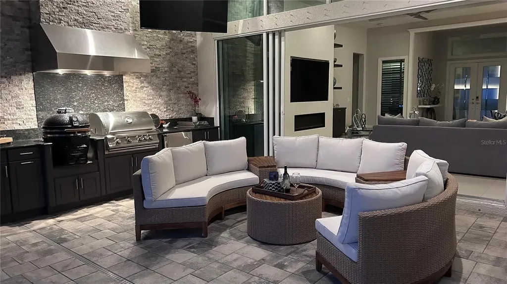 8271 Redonda Loop Lakewood Ranch FL 34202