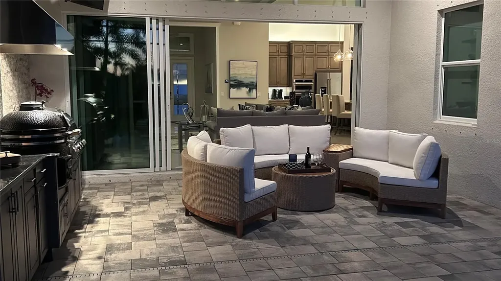 8271 Redonda Loop Lakewood Ranch FL 34202