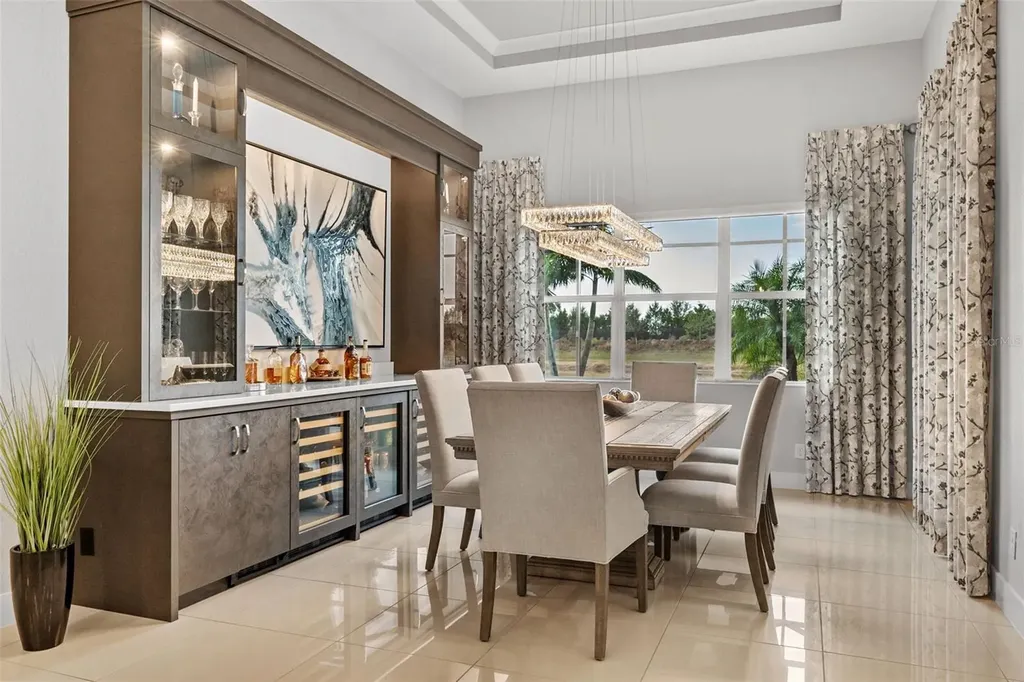 8271 Redonda Loop Lakewood Ranch FL 34202