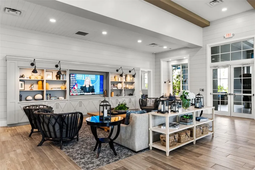 8271 Redonda Loop Lakewood Ranch FL 34202
