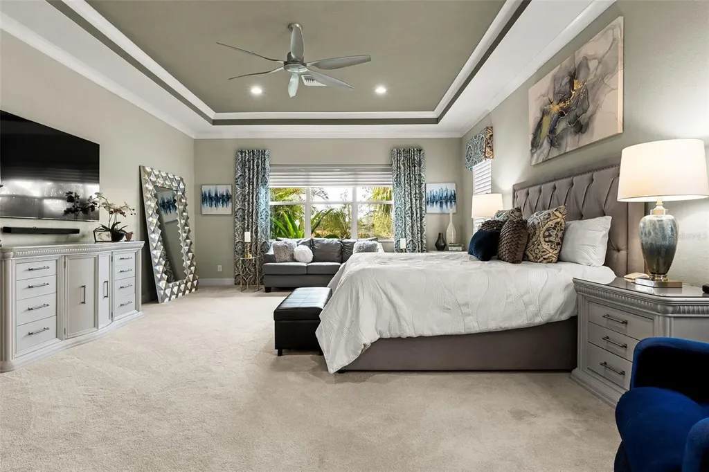 8271 Redonda Loop Lakewood Ranch FL 34202