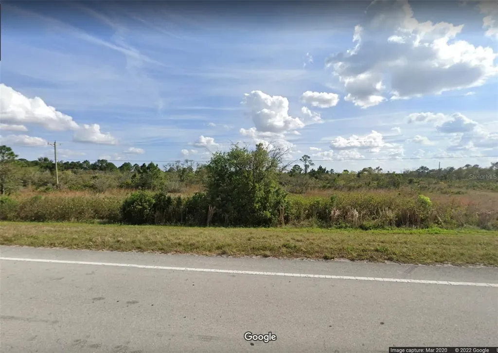 475 State Road 70 E Lake Placid FL 33852