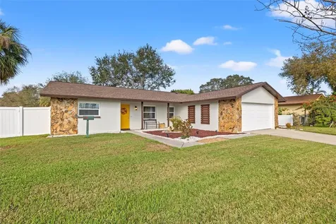 5834 71st Street N St Petersburg FL 33709