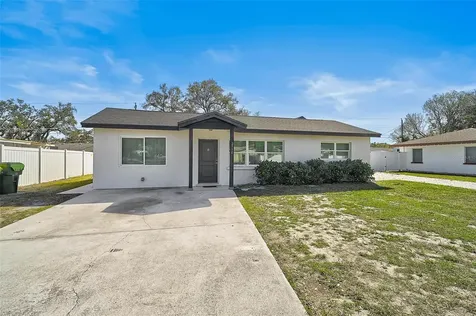 2930 Prospect Street Sarasota FL 34239
