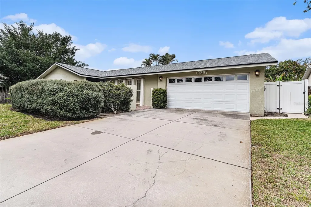 12397 88th Avenue Seminole FL 33772