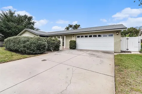 12397 88th Avenue Seminole FL 33772