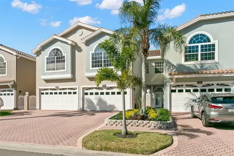 1576 Lago Vista Boulevard Palm Harbor FL 34685