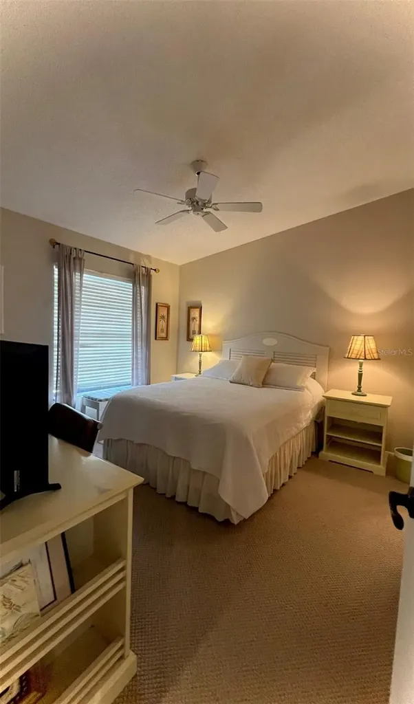 4570 Weybridge Sarasota FL 34235