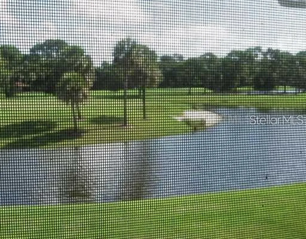4570 Weybridge Sarasota FL 34235