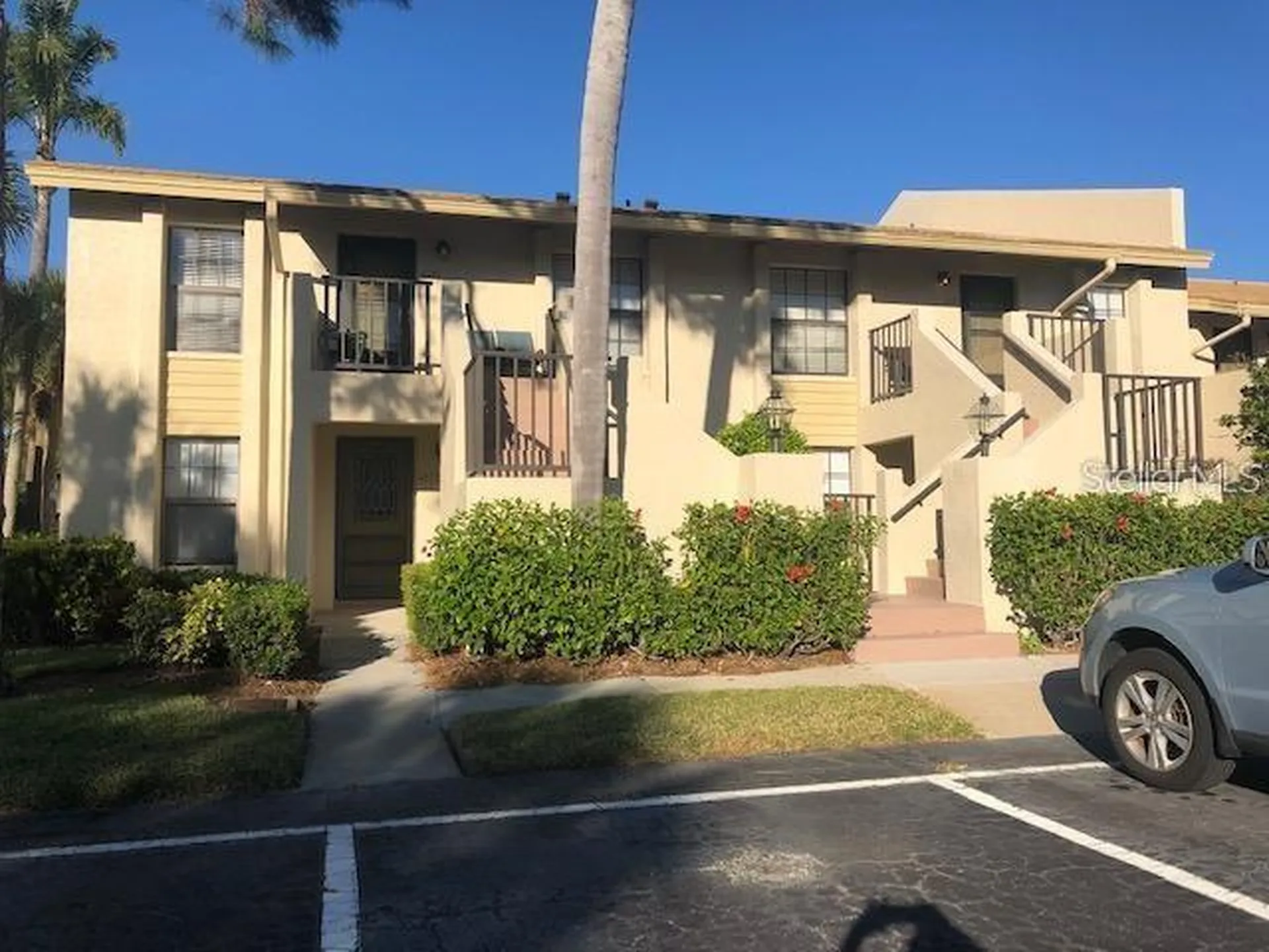 4570 Weybridge Sarasota FL 34235