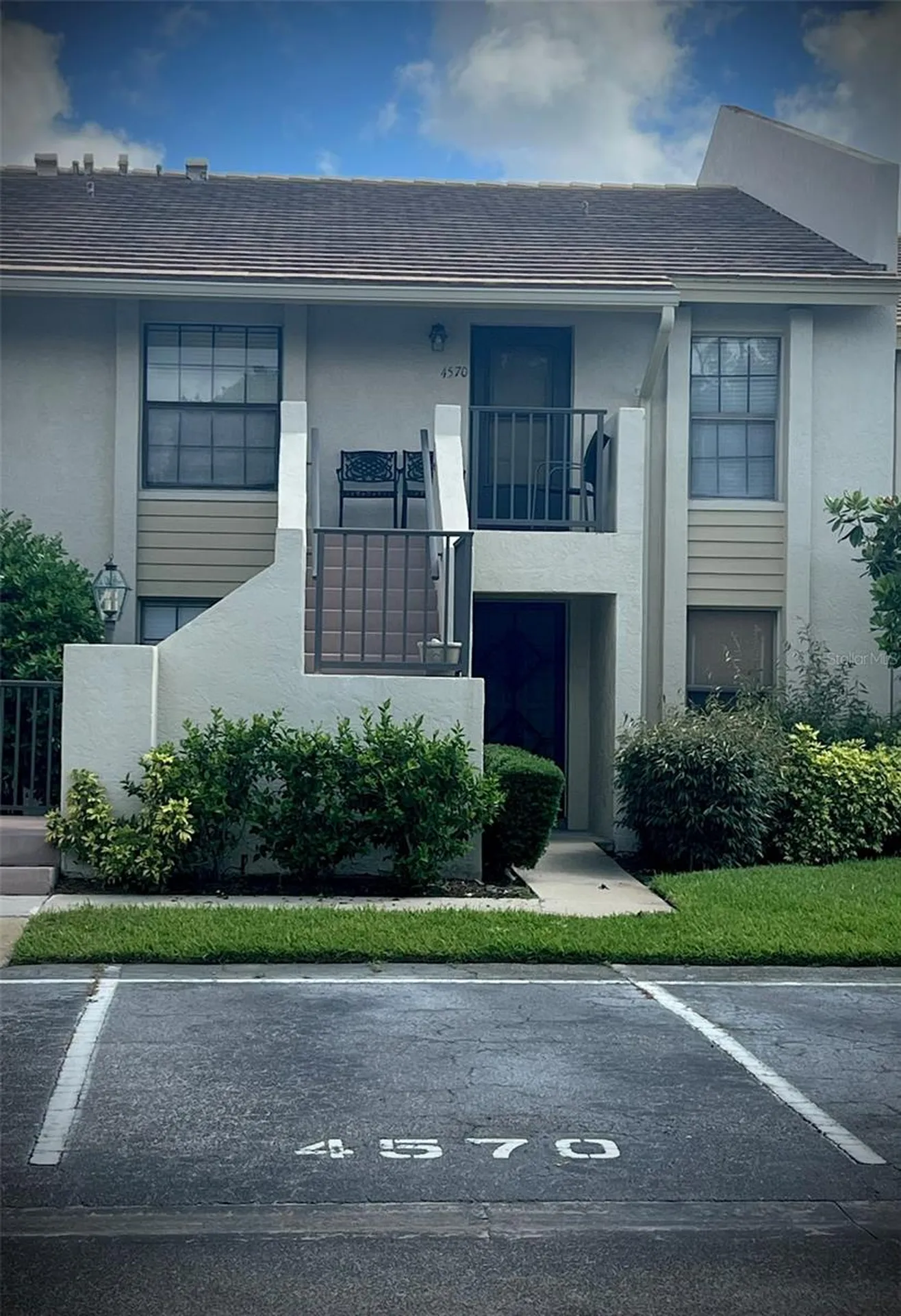 4570 Weybridge Sarasota FL 34235