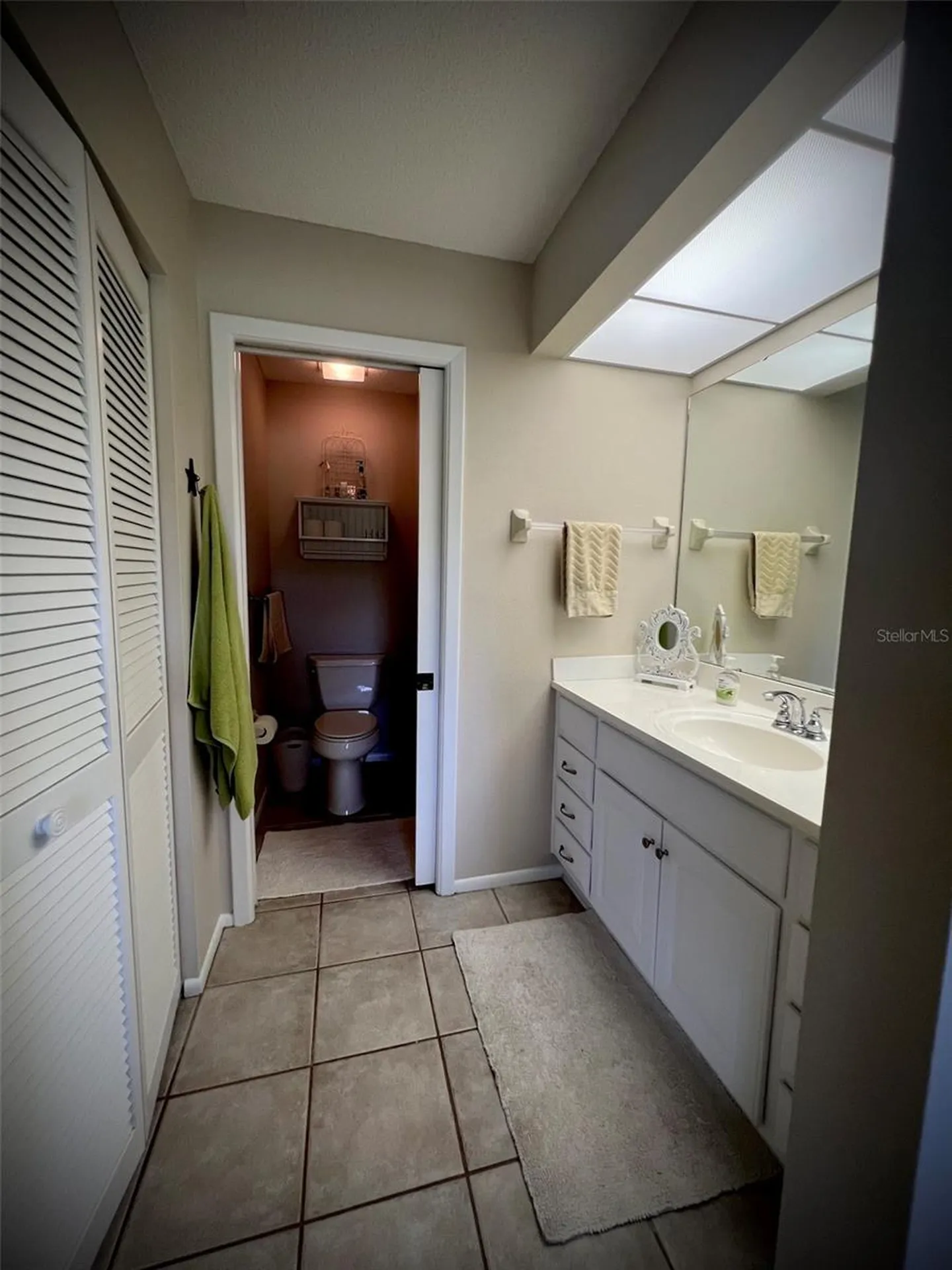 4570 Weybridge Sarasota FL 34235