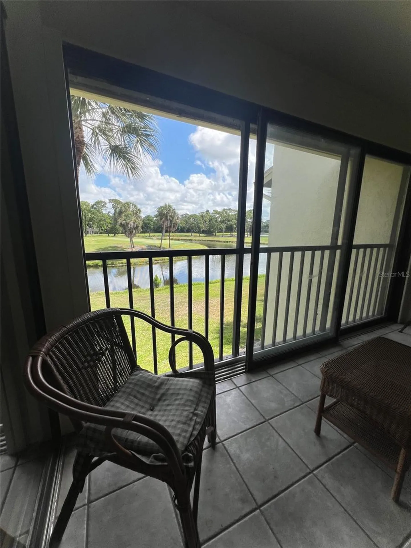 4570 Weybridge Sarasota FL 34235