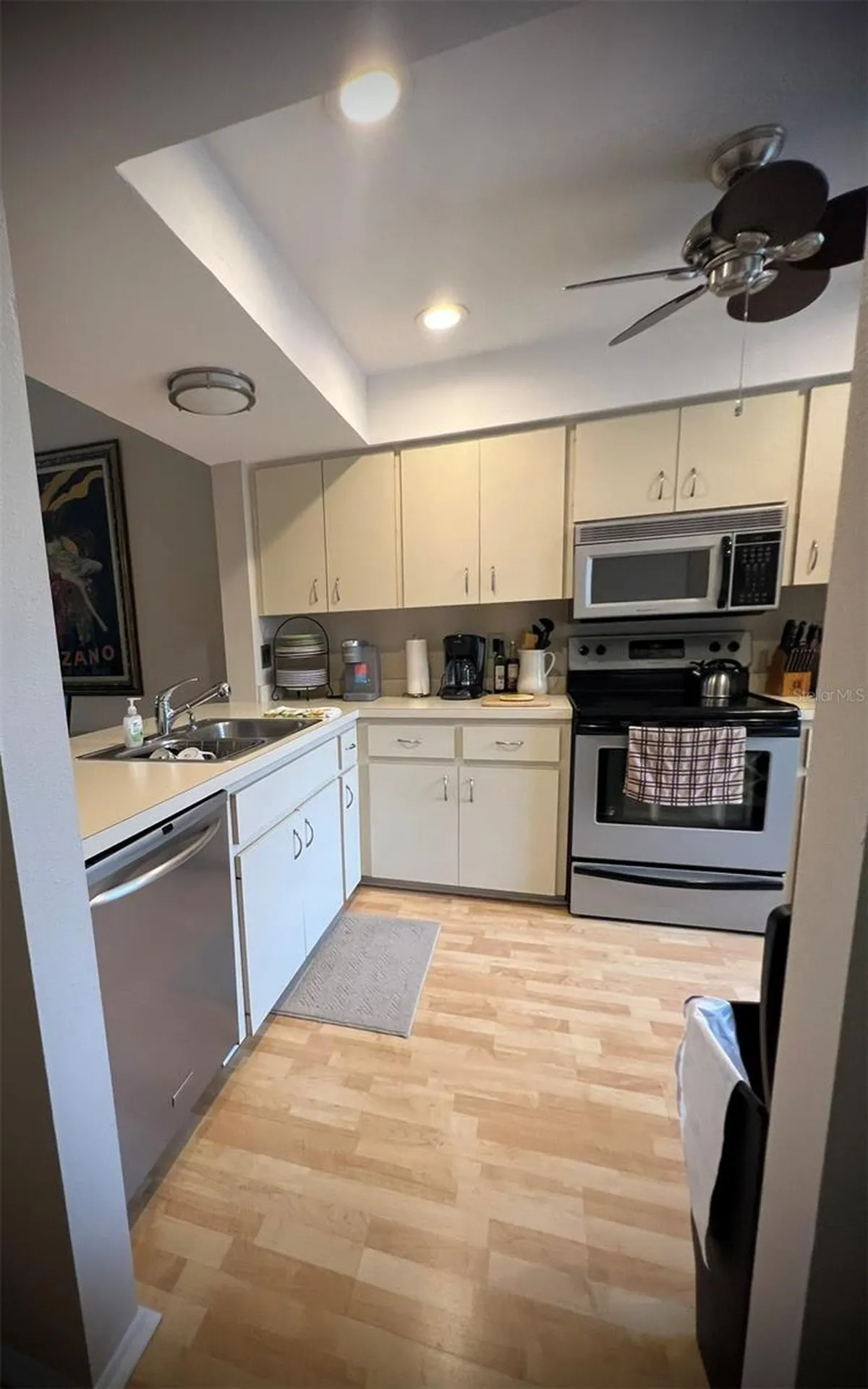 4570 Weybridge Sarasota FL 34235