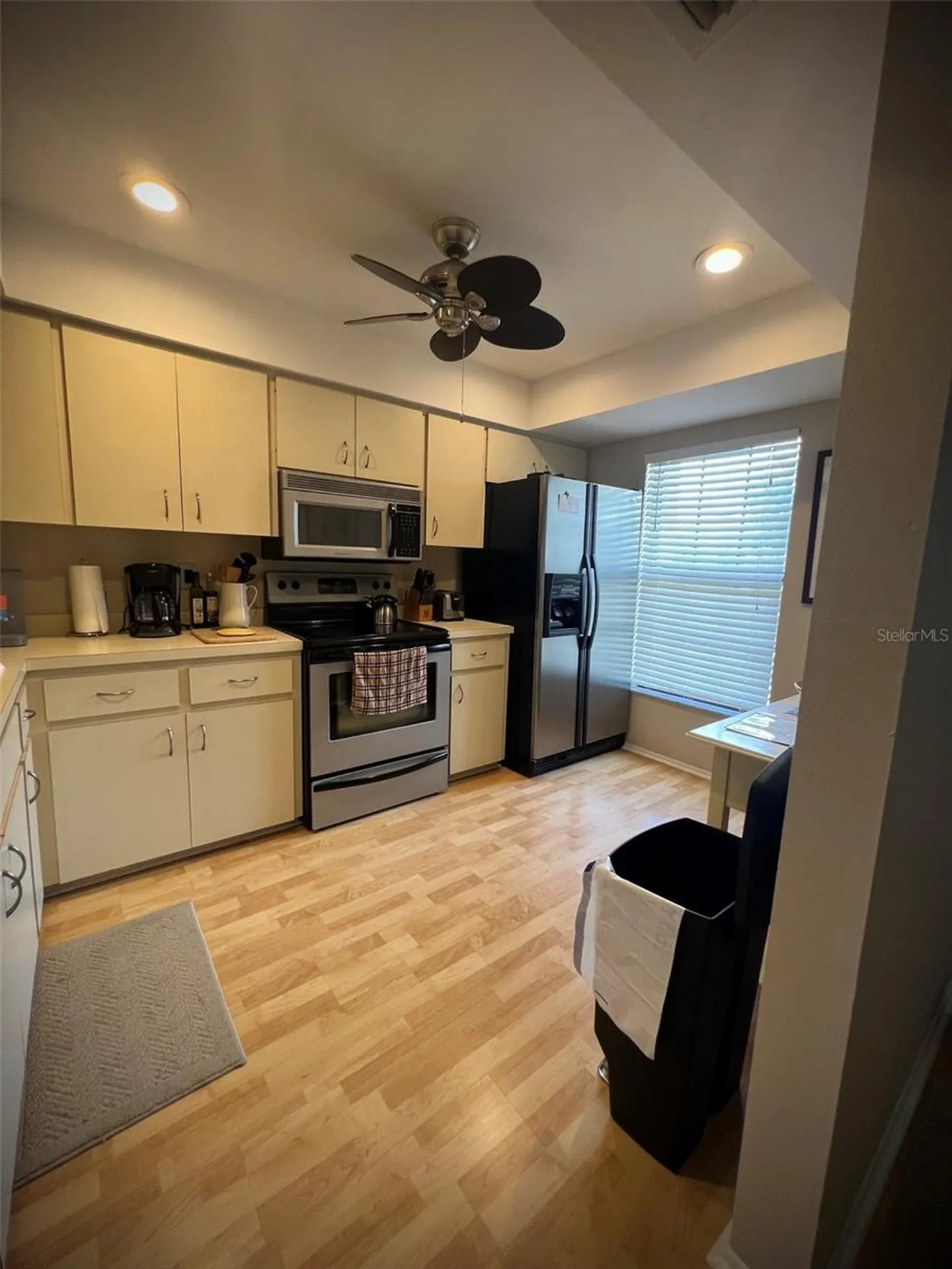 4570 Weybridge Sarasota FL 34235
