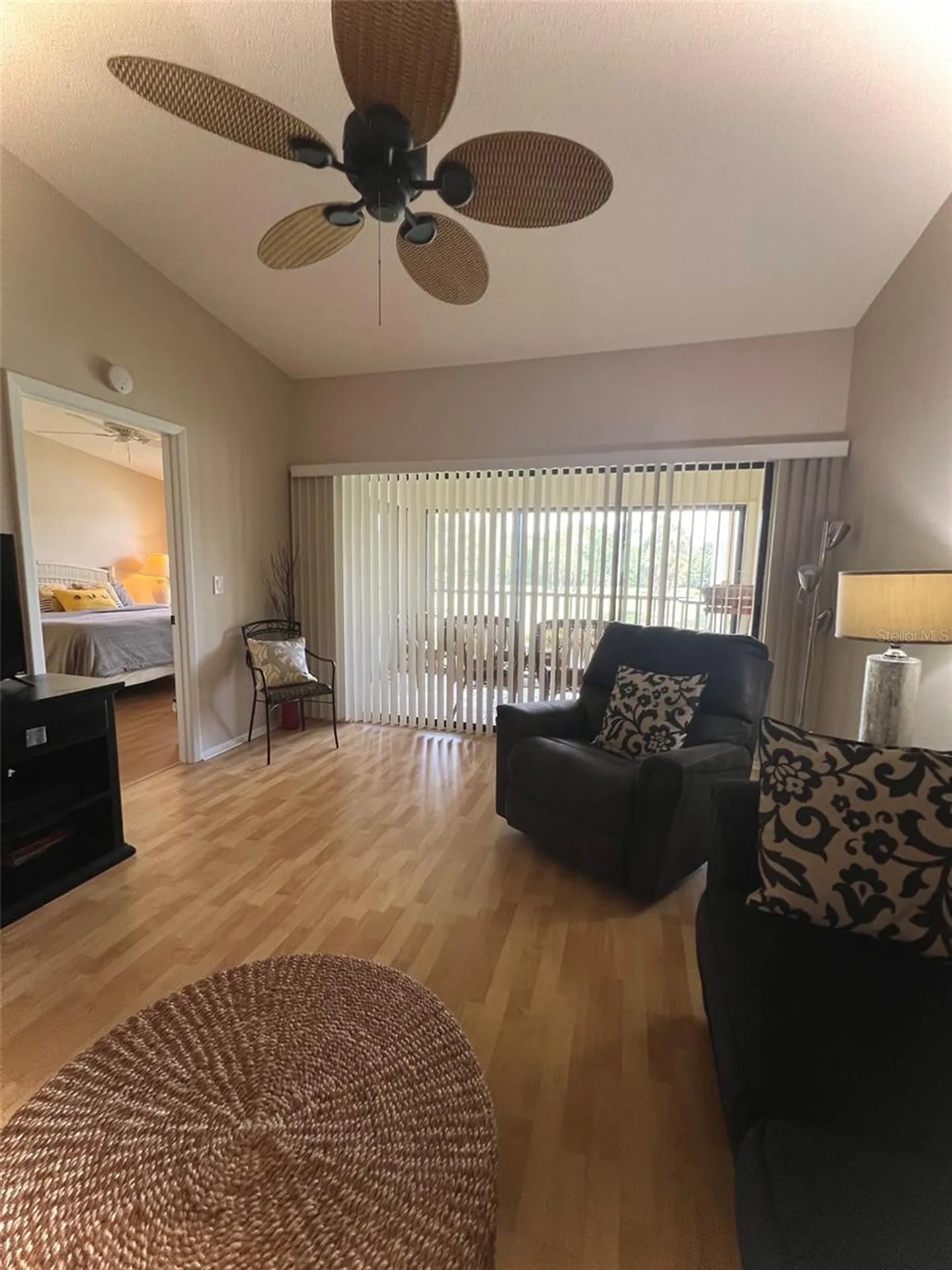 4570 Weybridge Sarasota FL 34235
