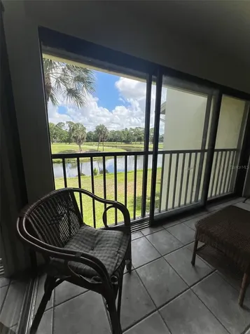 4570 Weybridge Sarasota FL 34235