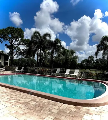 4570 Weybridge Sarasota FL 34235