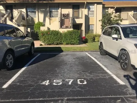 4570 Weybridge Sarasota FL 34235
