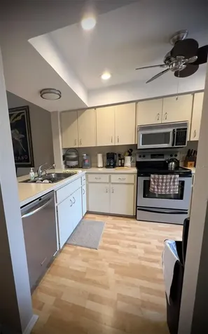 4570 Weybridge Sarasota FL 34235