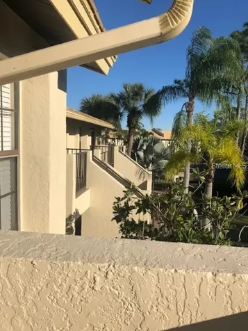 4570 Weybridge Sarasota FL 34235