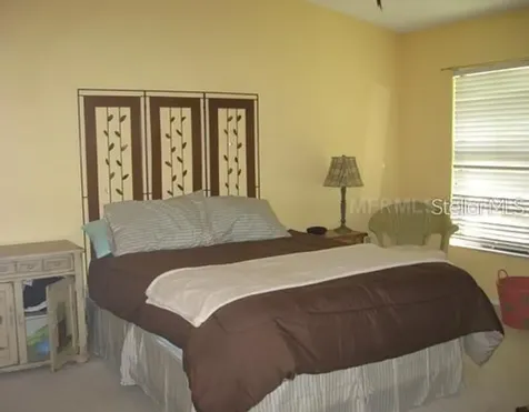 4570 Weybridge Sarasota FL 34235