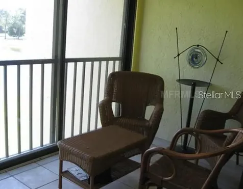 4570 Weybridge Sarasota FL 34235