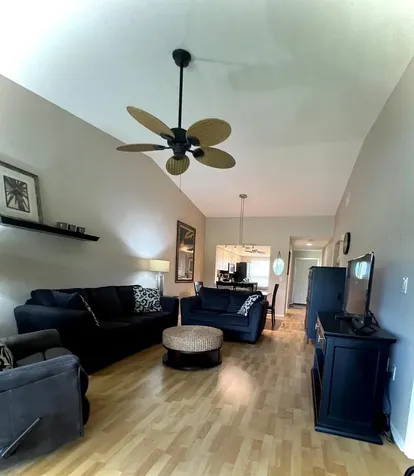 4570 Weybridge Sarasota FL 34235