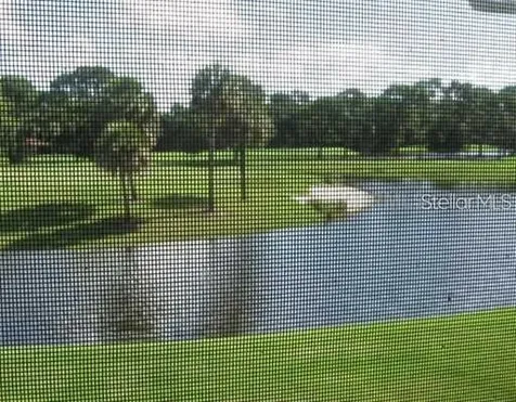 4570 Weybridge Sarasota FL 34235