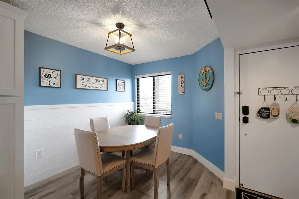 6035 Sea Ranch Drive Hudson FL 34667