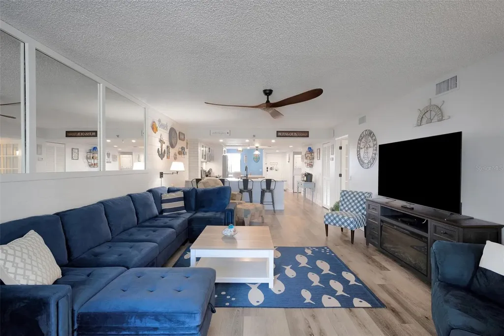 6035 Sea Ranch Drive Hudson FL 34667