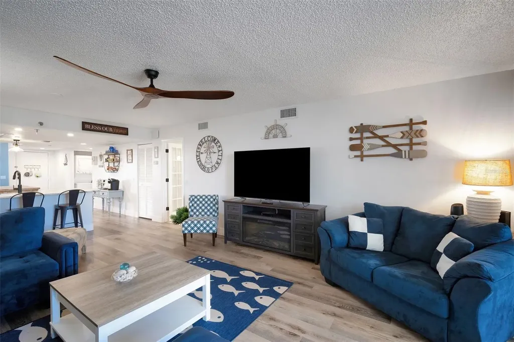 6035 Sea Ranch Drive Hudson FL 34667