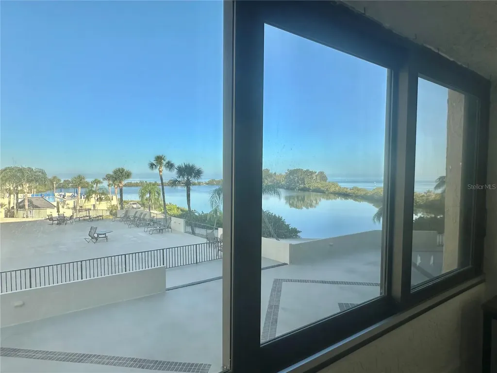 6035 Sea Ranch Drive Hudson FL 34667