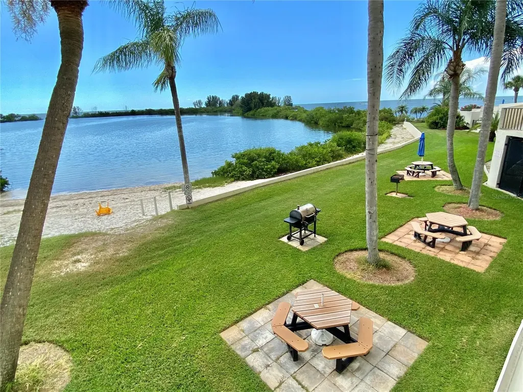 6035 Sea Ranch Drive Hudson FL 34667