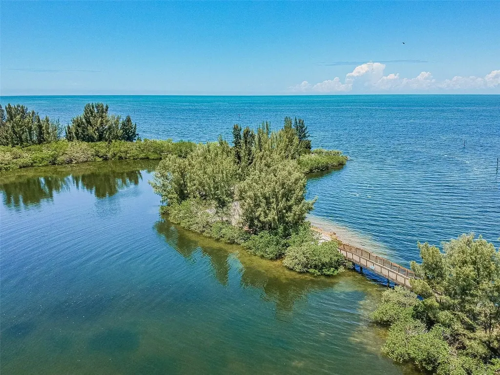 6035 Sea Ranch Drive Hudson FL 34667